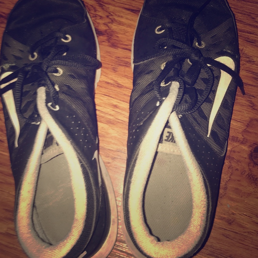 Nike Running Shoes